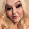 nicolemichel303